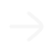Arrow Right